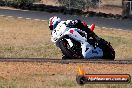 Champions Ride Day Broadford 01 03 2013 - SH0_2743