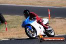 Champions Ride Day Broadford 01 03 2013 - SH0_3335