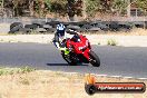 Champions Ride Day Broadford 11 03 2013 - 0SH_1109