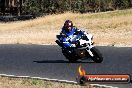 Champions Ride Day Broadford 11 03 2013 - 0SH_1205