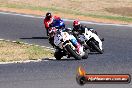 Champions Ride Day Broadford 11 03 2013 - 0SH_1993