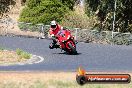 Champions Ride Day Broadford 11 03 2013 - 0SH_2478