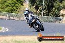 Champions Ride Day Broadford 11 03 2013 - 0SH_2500