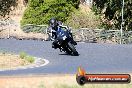 Champions Ride Day Broadford 11 03 2013 - 0SH_2637