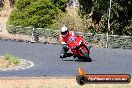 Champions Ride Day Broadford 11 03 2013 - 0SH_2694