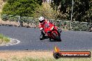 Champions Ride Day Broadford 11 03 2013 - 0SH_2695