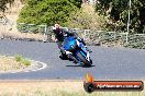 Champions Ride Day Broadford 11 03 2013 - 0SH_2702