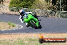 Champions Ride Day Broadford 11 03 2013 - 0SH_2721