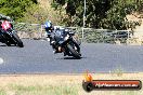 Champions Ride Day Broadford 11 03 2013 - 0SH_2726