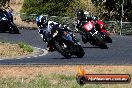 Champions Ride Day Broadford 11 03 2013 - 0SH_2728