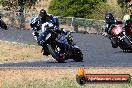 Champions Ride Day Broadford 11 03 2013 - 0SH_2729