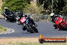 Champions Ride Day Broadford 11 03 2013 - 0SH_2731