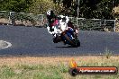 Champions Ride Day Broadford 11 03 2013 - 0SH_2743