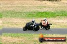 Champions Ride Day Broadford 11 03 2013 - 0SH_3728