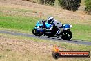 Champions Ride Day Broadford 11 03 2013 - 0SH_3996