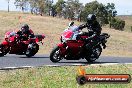 Champions Ride Day Broadford 11 03 2013 - 0SH_5506