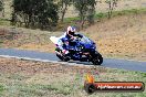 Champions Ride Day Broadford 17 03 2013 - 0SH_6715