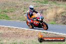 Champions Ride Day Broadford 17 03 2013 - 0SH_7824