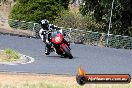 Champions Ride Day Broadford 17 03 2013 - 0SH_8736