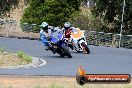 Champions Ride Day Broadford 17 03 2013 - 0SH_8966