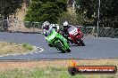 Champions Ride Day Broadford 17 03 2013 - 0SH_9146