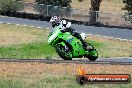 Champions Ride Day Broadford 17 03 2013 - 0SH_9236