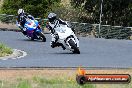 Champions Ride Day Broadford 17 03 2013 - 0SH_9306