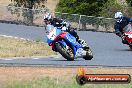 Champions Ride Day Broadford 17 03 2013 - 0SH_9313