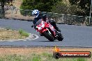 Champions Ride Day Broadford 17 03 2013 - 0SH_9315