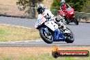 Champions Ride Day Broadford 17 03 2013 - 1SH_0069