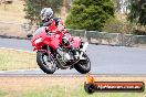 Champions Ride Day Broadford 17 03 2013 - 1SH_0190