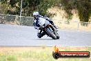 Champions Ride Day Broadford 17 03 2013 - 1SH_0263