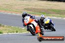 Champions Ride Day Broadford 17 03 2013 - 1SH_0431