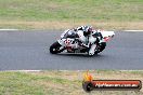 Champions Ride Day Broadford 17 03 2013 - 1SH_0742