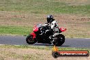 Champions Ride Day Broadford 17 03 2013 - 1SH_1306