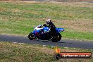 Champions Ride Day Broadford 17 03 2013 - 1SH_1421