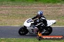 Champions Ride Day Broadford 17 03 2013 - 1SH_1507