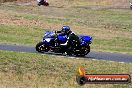 Champions Ride Day Broadford 17 03 2013 - 1SH_1521