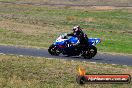 Champions Ride Day Broadford 17 03 2013 - 1SH_1531