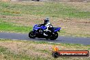 Champions Ride Day Broadford 17 03 2013 - 1SH_1570