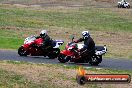 Champions Ride Day Broadford 17 03 2013 - 1SH_1572