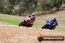 Champions Ride Day Broadford 17 03 2013 - 1SH_1598