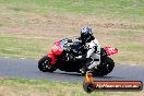 Champions Ride Day Broadford 17 03 2013 - 1SH_2044