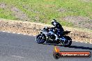 Champions Ride Day Broadford 24 03 2013 - 1SH_6893