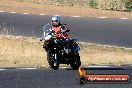 Champions Ride Day Broadford 24 03 2013 - 1SH_6916