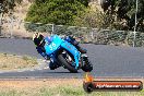 Champions Ride Day Broadford 24 03 2013 - 1SH_8217