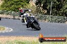 Champions Ride Day Broadford 24 03 2013 - 1SH_8222