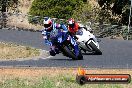 Champions Ride Day Broadford 24 03 2013 - 1SH_8235