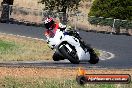 Champions Ride Day Broadford 24 03 2013 - 1SH_8240