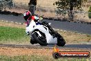 Champions Ride Day Broadford 24 03 2013 - 1SH_8241